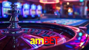 Sports Statistics ambet