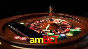 Crash Games Statistics ambet