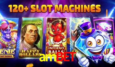 Seasonal Promotions ambet