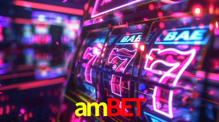Game Statistics ambet