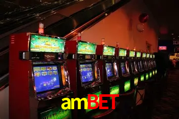 A Experiência Imersiva dos Cassinos Ao Vivo no ambet