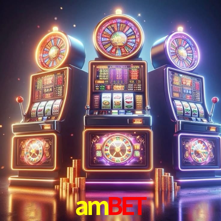 ambet login