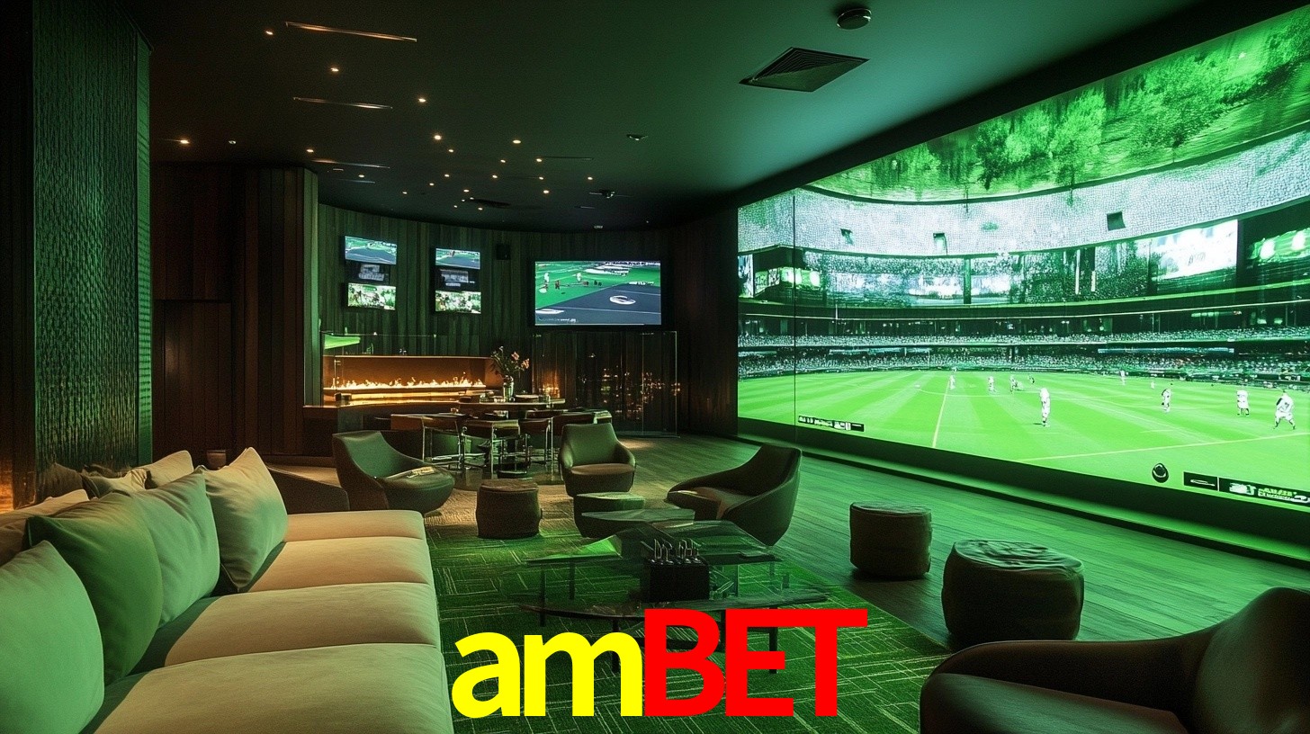 ambet,ambet.com