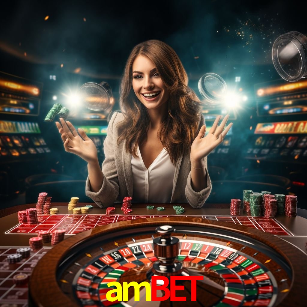 ambet,ambet.com
