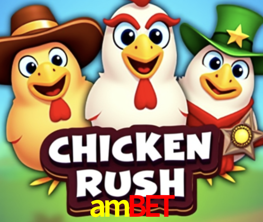 Game Providers ambet