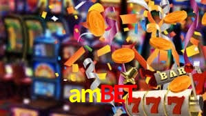 ambet