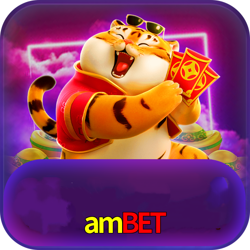 ambet