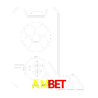  AMBET