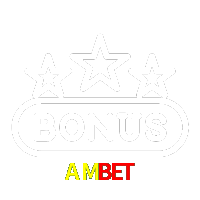  AMBET
