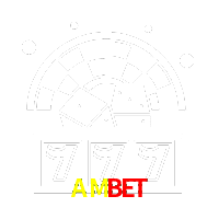  AMBET