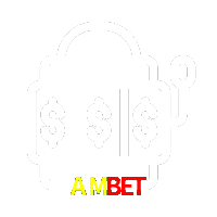  AMBET
